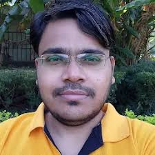 Sadguru Shri Vamanrao Pai Udyan