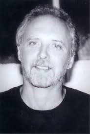 Terry Lee Robinette Obituary