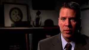 Nightmare Next Door: Season 8