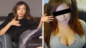 Pokimane on the Titty Streamer Golden Age - YouTube