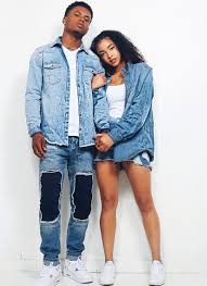 90s Relationship Black Couple Photoshoot Ideas Taraivia Black Love Couples Black Couples Goals Black Couples