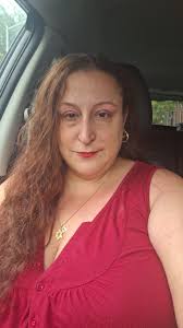 Introduction of New Assistant Coach at Suffolk Stables