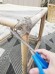 Pin On Household