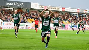 Austria wien gegen breidablik kopavogur. Igeemcladdcdcm