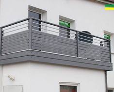 Elegantes barandales para escaleras, balcones y más. 20 Ideas De Barandales Para Balcones Barandales Para Balcones Barandales Barandas Balcones