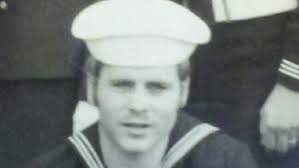 Nitro High School Friends