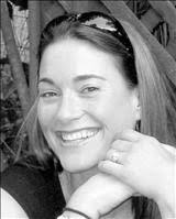 Molly Wolfgang Obituary (2008)