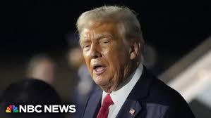 Legendary women's basketball coach Carol Callan ready to help "get girls in  the game"