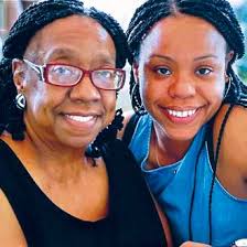 OPPORTUNITY + EQUITY