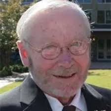 Obituary information for Richard Charles Strickland