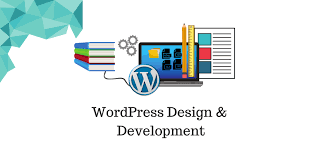 Sidebar ads and other direct calls to action. Best Wordpress Design And Development Books For A Wordpress Developer Learnwoo