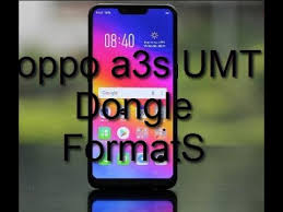 Jan 30, 2021 · oppo a3s unlocked and format by mrt dongle new update,, download setup and enjoy setup mrt 3.73. Oppo A3s Umt Dongle Formats Youtube