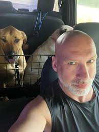 THE THIRD ANNIVERSARY VIDEO RAISED MANY QUESTIONS AND CONCERNS. WAS THIS AN  APPROPRIATE VIDEO TO BE RELEASED?