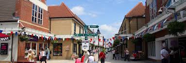 Springfields outlet shopping, camelgate, spalding, pe12 6eu, united kingdom. Springfields Spalding Location Fashion Stores Opening Hours Directions Official Website And Best Selling Products 2021