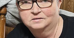 Obituary: Donna Michelle Hargrove Osborne