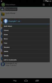 With all the great features available on izip free, . Xzip Zip Unzip Unrar Utility Pro V0 2 9163 Apk Jimtechs Biz Jimods
