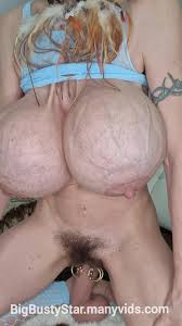 Penelopeblackdiamond On Twitter Penelope Black Diamond Fuck A Massive 56235  | Hot Sex Picture