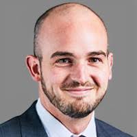 8 "Marian Wilde" profiles