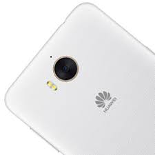 More than 282 l22 mya huawei at pleasant prices up to 18 usd fast and free worldwide shipping! Huawei Y5 2017 Dual Sim 16gb 2gb Ram 4g Lte White Mya L22 Price In Uae Amazon Uae Kanbkam