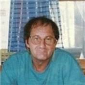 The Glens Falls Chronicle Recent Obituaries: All of The Glens Falls  Chronicle's Recent Obituaries