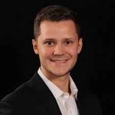 Mark Belcher's Profile