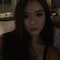 Crystal Goh (crystal_qqoo)