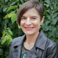 1300+ "~lia" profiles