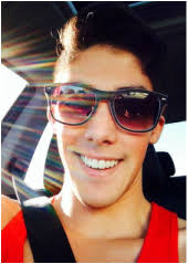 Supporters Experiences