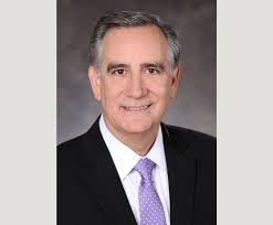 Leading the Way: Oscar Rivera