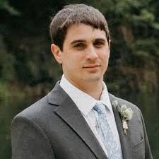 Search Raymond Caputo Obituaries and Funeral Services