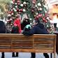 Merry Little Market (Day 2) — In The Loop Temecu... event in Temecula, CA