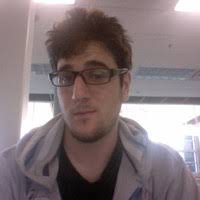 10 "Benjamin Sobczak" profiles