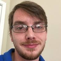 Nathaniel Douglas's Instagram, Twitter & Facebook