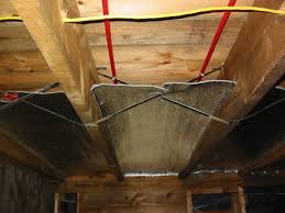 Now, let's compare a little bit deeper. Radiant Heat Under Wood Floor Jlc Online Forums