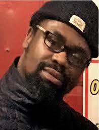 Derick Garner Obituary (2017)