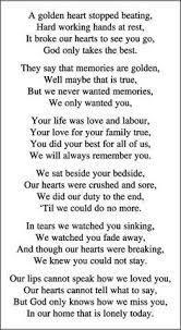  11 Meet Again Quotes Ideas Quotes Grief Quotes Funeral Poems