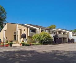 Maybe you would like to learn more about one of these? Studio Apartments For Rent In Columbus Oh 64 Rentals