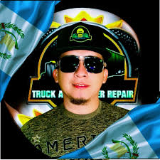 El señor General de División Walfre Omar Carranza España, Jefe del Estado  Mayor de la Defensa Nacional realiza supervisión del desempeño y ejecución  de operaciones de las unidades militares durante el #EstadoDeSitio