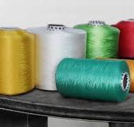 Hilo de Polipropileno - Anita Plastics Inc.