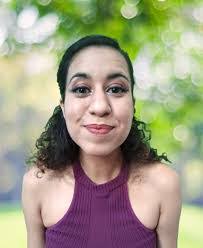 Jason Hoopes's Instagram, Twitter & Facebook