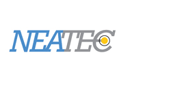 NEATEC | Northeast Advanced Technological Education Center | CCTA