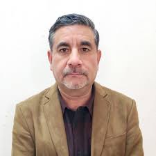 Directorio de la Administración Pública del Estado de Sonora (DAP Sonora)