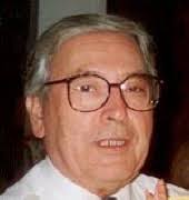 Obituary information for Frank D. Dattilo