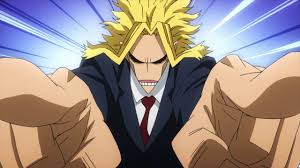 Boku No Hero Academia 2 02 05 Lost In Anime Anime cosplay figure 3d silicone pointing finger bookmark product overviews m aterial aluminum, copper, steel, iron, tin, nickel, stainless steel, alloy size size, design & logo is according to. boku no hero academia 2 02 05