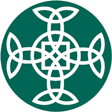 We are experts in manufacturing and exporting high quality artists papers and fine art inkjet papers. St Cuthbert S College Home Facebook