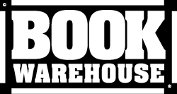 5 Off 25 Or More Tanger Outlets Tilton Nh Deals Book Warehouse