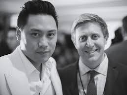 Brad Haugen (@bradhaugen) • Instagram photos and videos