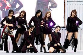 (note dreamcatcher november 16th, 2018). Dreamcatcher Group Wikipedia