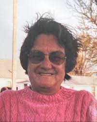 Gayle Jean Pullen Obituary August 22, 2024