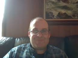 Desza Dominguez and Joshua Beebe